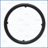 Dichtring, Saugrohr (Ölpumpe) AJUSA 01508700 Bild Dichtring, Saugrohr (Ölpumpe) AJUSA 01508700