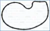 Dichtung, Wasserpumpe AJUSA 01508800