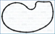 Dichtung, Wasserpumpe AJUSA 01508800