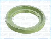 Dichtring, Einspritzventil AJUSA 01510400