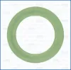Dichtring, Einspritzventil AJUSA 01510400 Bild Dichtring, Einspritzventil AJUSA 01510400