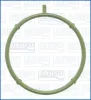 Dichtung, AGR-Ventil AJUSA 01512200