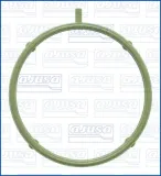 Dichtung, AGR-Ventil AJUSA 01512200