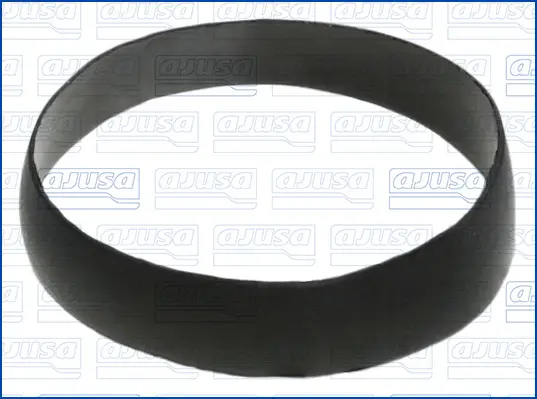 Dichtring, Lader AJUSA 01516100