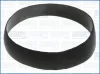Dichtring, Lader AJUSA 01516100
