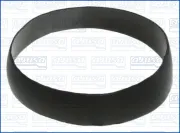 Dichtring, Lader AJUSA 01516100