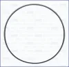 Dichtring, Lader AJUSA 01516100