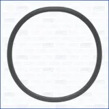 Dichtung, Ölkühler AJUSA 01517200