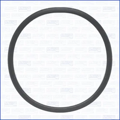 Dichtung, Ölkühler AJUSA 01517200 Bild Dichtung, Ölkühler AJUSA 01517200