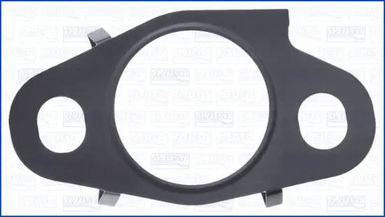 Dichtung, AGR-Ventil AJUSA 01517400 Bild Dichtung, AGR-Ventil AJUSA 01517400