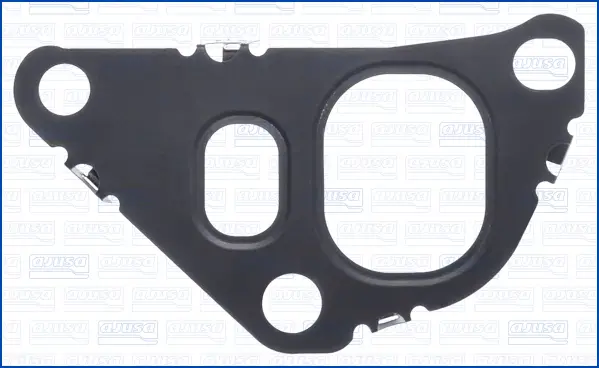Dichtung, AGR-Ventil AJUSA 01517600