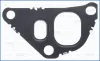 Dichtung, AGR-Ventil AJUSA 01517600