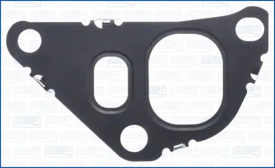 Dichtung, AGR-Ventil AJUSA 01517600 Bild Dichtung, AGR-Ventil AJUSA 01517600