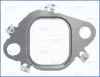 Dichtung, Leitung AGR-Ventil AJUSA 01517700
