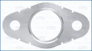 Dichtung, AGR-Ventil AJUSA 01519700