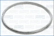 Dichtung, Abgasrohr AJUSA 01525500