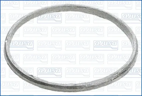 Dichtung, Abgasrohr AJUSA 01525500 Bild Dichtung, Abgasrohr AJUSA 01525500