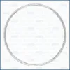 Dichtung, Abgasrohr AJUSA 01525500
