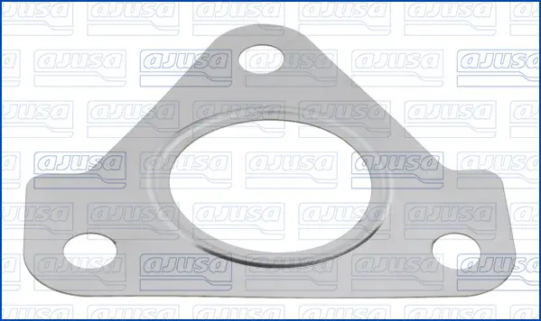 Dichtring, Lader AJUSA 01528500