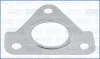 Dichtring, Lader AJUSA 01528500 Bild Dichtring, Lader AJUSA 01528500
