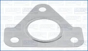 Dichtring, Lader AJUSA 01528500