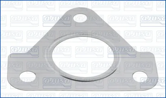 Dichtring, Lader AJUSA 01528500 Bild Dichtring, Lader AJUSA 01528500