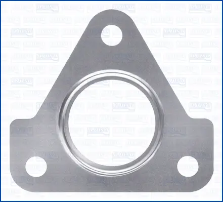 Dichtring, Lader AJUSA 01528500 Bild Dichtring, Lader AJUSA 01528500