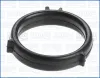 Dichtung, &Ouml;lpumpe AJUSA 01528700