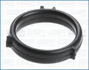 Dichtung, Ölpumpe AJUSA 01528700