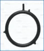 Dichtung, Ölpumpe AJUSA 01528700 Bild Dichtung, Ölpumpe AJUSA 01528700