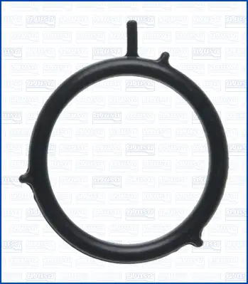 Dichtung, Ölpumpe AJUSA 01528700 Bild Dichtung, Ölpumpe AJUSA 01528700
