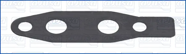 Dichtung, Wasseranschluss (Lader) AJUSA 01529100