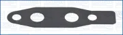 Dichtung, Wasseranschluss (Lader) AJUSA 01529100