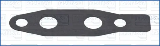 Dichtung, Wasseranschluss (Lader) AJUSA 01529100 Bild Dichtung, Wasseranschluss (Lader) AJUSA 01529100