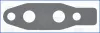 Dichtung, Wasseranschluss (Lader) AJUSA 01529100 Bild Dichtung, Wasseranschluss (Lader) AJUSA 01529100