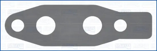 Dichtung, Wasseranschluss (Lader) AJUSA 01529100 Bild Dichtung, Wasseranschluss (Lader) AJUSA 01529100