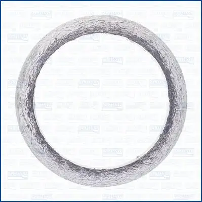 Dichtung, Abgasrohr AJUSA 01530800