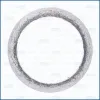 Dichtung, Abgasrohr AJUSA 01530800