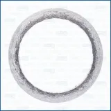 Dichtung, Abgasrohr AJUSA 01530800