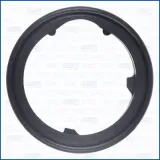 Dichtung, Thermostat AJUSA 01531300