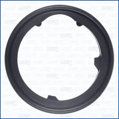 Dichtung, Thermostat AJUSA 01531300 Bild Dichtung, Thermostat AJUSA 01531300