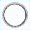 Dichtung, Abgasrohr AJUSA 01531600
