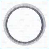 Dichtung, Abgasrohr AJUSA 01531600