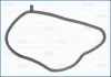 Dichtung, Drosselklappenstutzen AJUSA 01531900