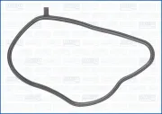 Dichtung, Drosselklappenstutzen AJUSA 01531900