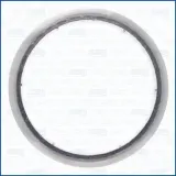 Dichtung, Abgasrohr AJUSA 01532300