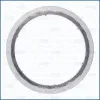 Dichtung, Abgasrohr AJUSA 01532400