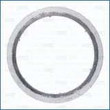 Dichtung, Abgasrohr AJUSA 01532400