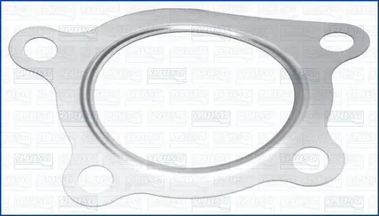 Dichtung, Abgasrohr AJUSA 01533100 Bild Dichtung, Abgasrohr AJUSA 01533100