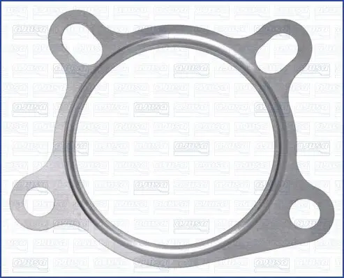 Dichtung, Abgasrohr AJUSA 01533200